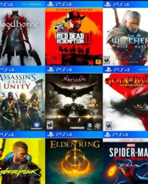 Gift Cards - Others gaming card for Sale in Central Governorate