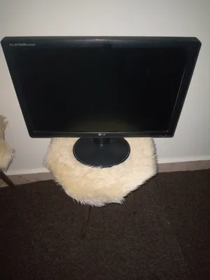 ‏ال جي ‏.‏ 15" ‏.‏ مستعمل‏3