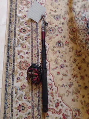 ليت للبيع في الانصب