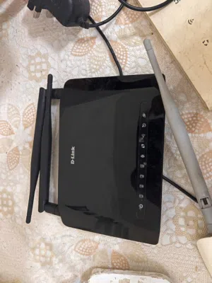 4 wify extender of tp Link available
