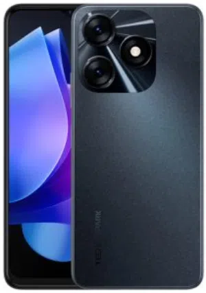Tecno Spark 256 GB in Amman