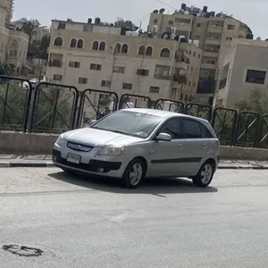 used-kia-pride-in-bethlehem