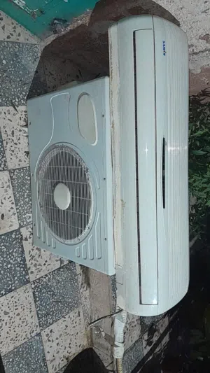 Other 1 to 1.4 Tons AC in Irbid