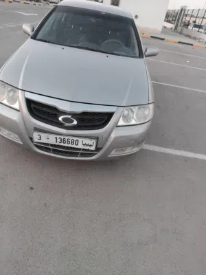 Used Samsung SM3 in Tripoli
