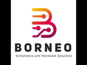 اشتراك برنامج Borneo بورينيو 3 اشهر
