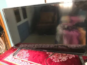 Others . OLED . 32 inch2