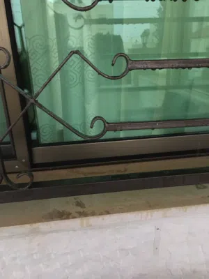 130 m2 3 Bedrooms Apartments for Sale in Amman Al Bayader