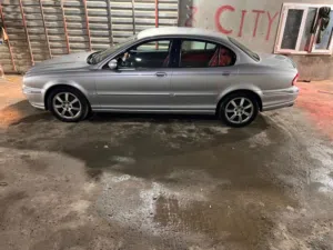 جاكور 2002