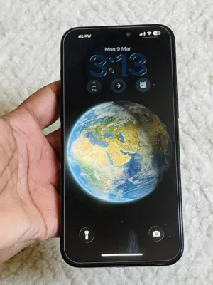 iPhone 15 pro max for urgent sell