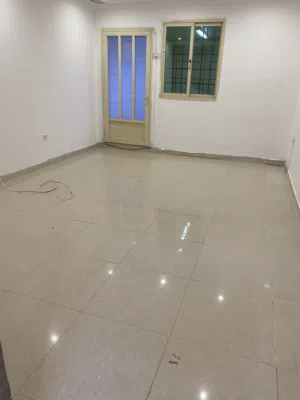120 m2 2 Bedrooms Apartments for Rent in Farwaniya Andalous