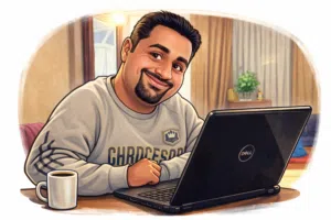 marwan 