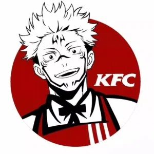Real zoro 
