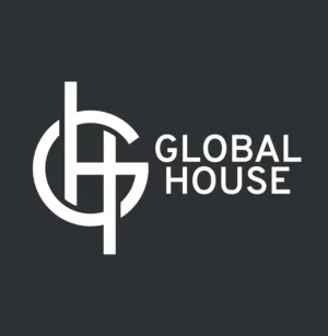 GH Store