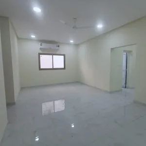 0 m2 3 Bedrooms Apartments for Sale in Southern Governorate Riffa