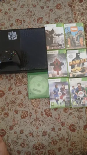 اكس بوكس ون للبيع   Xbox One for sale