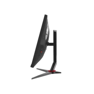 Monitor gaming for PC