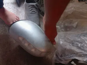 مرسيدس كاكوية c200