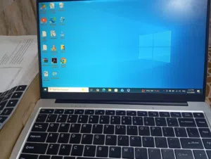 AUUSDA LAPTOP
