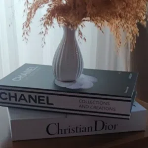 decor vibs