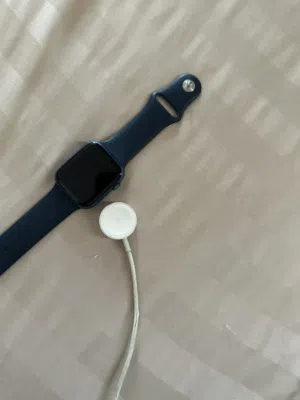 Apple Watch Series 7