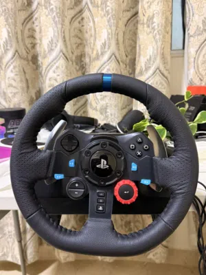PlayStation 5 PlayStation for sale in Muscat