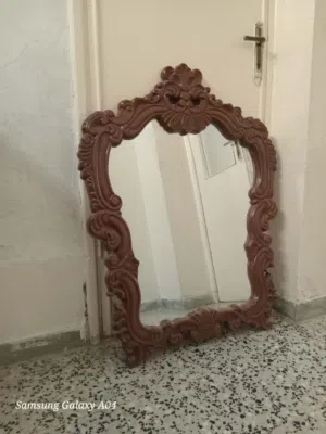 مراية للبيع