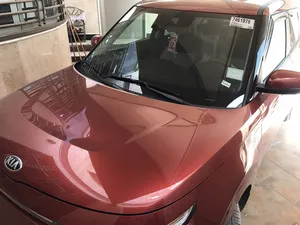 كيا ‏سول ‏EX ‏2020