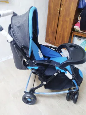Baby trolley for sale