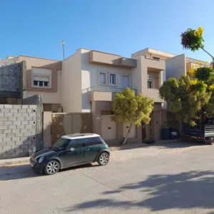 عرض مميز – فرصة ما تتعوض