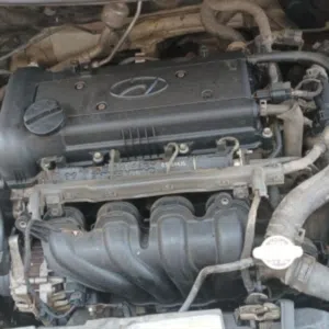 M07med 