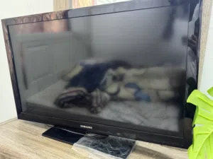 Samsung led for sale (43inch)