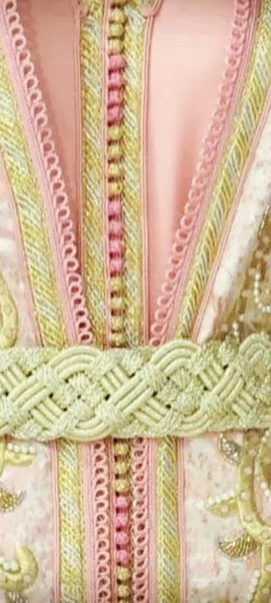 اخرى . قياس واحد . أخضر . جديد3