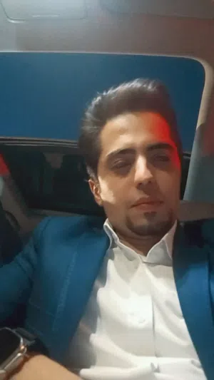 yehya emam 