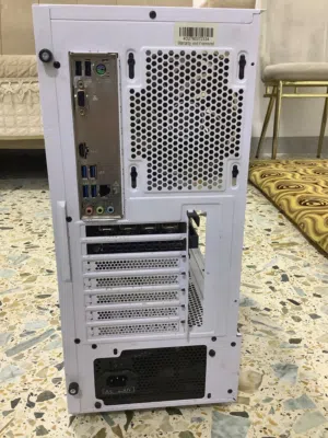 حاسبة للبيع في الرمادي