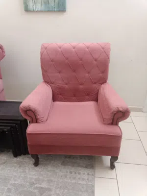 طقم كنب 10 مقاعد