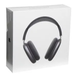 Airpods max new