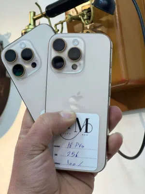 Apple iPhone X Other in Madaba
