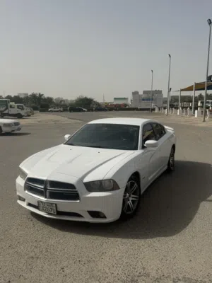 للبيع دودج2013 شرط الفحصRt