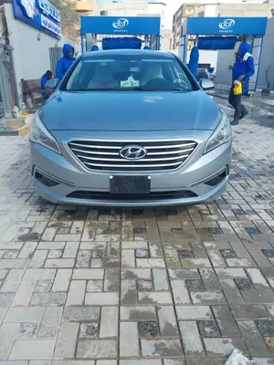 Android Auto Used Hyundai in Marj
