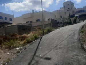  Building for Sale in Zarqa Russayfah