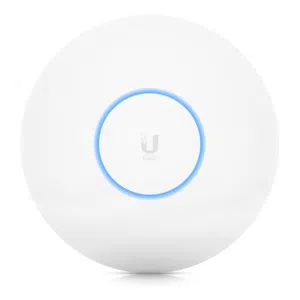 UBNT, Access Point Wireless 6Pro