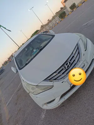 سناته للبيع تحيه سعر 16000