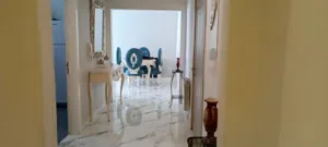 150 m2 3 Bedrooms Apartments for Rent in Tunis Other