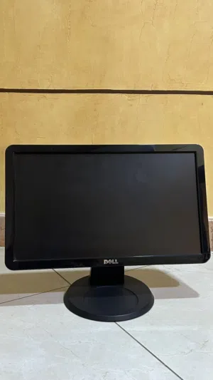 Dell Monitor 17”