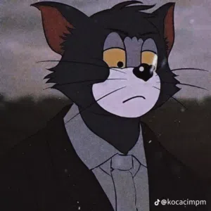 عبدالله 