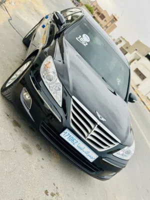 Used Genesis Other in Jumayl