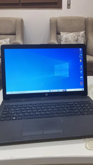 Windows HP for sale in Tripoli