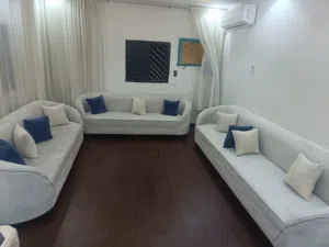 شركة المحترف لتنظيف الكنب والسجاد بتبوك (نظافة عامه)