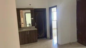 170 m2 3 Bedrooms Apartments for Rent in Bethlehem Al Doha