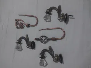 علقات ستاتر